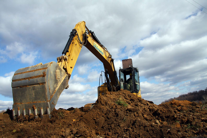 septic tank problems texas cities 
      zip batch